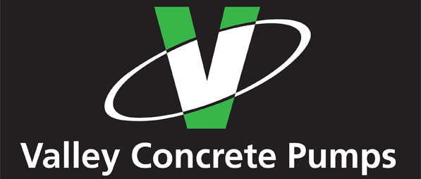 Valley Concrete Pumps